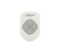 Télécommande Dahua ARA24-W2 blanche