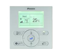 Télécommande Daikin BRC073