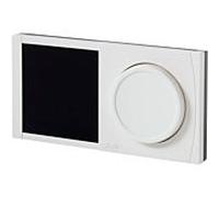 Télécommande Danfoss ECA 31 087H3201 pour E omfort 210 (B), 296, 310 (B)
