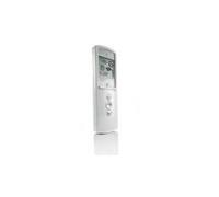 Télécommande de centralisation Telis 16 RTS pour volet / store/ éclairage - SOMFY -