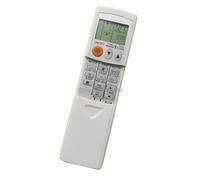Télécommande de climatisation for MSZ-FH09NA, MSZ-FH12NA, MSZ-FH15NA, MSZ-FE09NA, MSZ-FE12NA, MSZ-FE18NA, 1 pièce