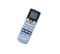Télécommande De Climatiseur, 1 Pièce, for ASU15RLS2 ASU30RLXB ASU15RLS ASU9RLS2H ASU12RLS2H ASU15RLS2H