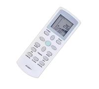 Télécommande De Climatiseur, Compatible For Daikin, Compatible For Acson, Contrôleur De Climatisation A/C APGS02 ECGS02