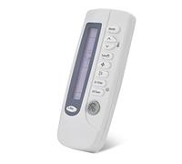 Télécommande de Climatiseur pour ARC-410 ARH-401 ARH-403 ARH-415 ARH-420 ARH-4