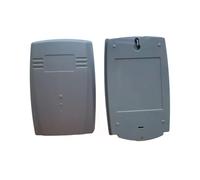 Télécommande de garage AVIDSEN - 433 MHz