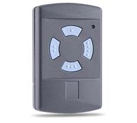 Télécommande de Garage HSM4 868 MHz télécommandes de Portail pour avec Remplacer Les émetteurs Hormann 868 MHz HS4 HSM2 HSP4 868 HS1 868 Tubauto HSM4 868 Tubauto HS4 868Fréquence hörma 1 lot