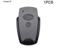 Télécommande de garage Marantec Digital 302 304 313 Comfort 220 250 252 43392 MHz, émetteur à code fixe 433 MHz, porte-clés de portail