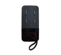 Emetteur EDGE 4