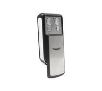Télécommande de Portail Électrique Pour SOMMER Slider 4031 TX08-868-4 868 MHz 4035 4011 4025 4021 pour Ouvre-Porte de Garage.