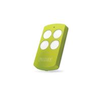 Télécommande De Portail FADINI VIX 53 4 fonctions