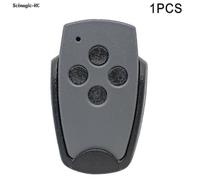 Télécommande de porte de garage Marantec Digital 302 304 313 382 384 D323 211 212 214 224 433 MHz portable