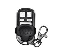 TéLéCommande de Porte de Garage pour Marantec 868 MHz pour Marantec Digital D302 D304 D313 D321 D323 Command 131 868