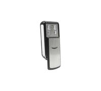 Télécommande de porte de garage SOMMER 868 MHz à code tournant
