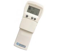 Télécommande de Rechange Original pour Climatiseur Olimpia Splendid Unico