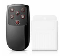 Télécommande de rechange pour chauffage tour céramique Lasko 5790, 5592, 2033617A, 2033617B, 2033627, 751320, 5165, 5160, CT22410, CT22420, CT16670, CT22650, CT2272720 2, CT22. 766, CT30754, CT30754C
