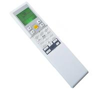 Télécommande de rechange pour climatiseur Daikin FTXS20J2V1B FTXS25J2V1B FTXS35J2V1B FTXS42J2V1B
