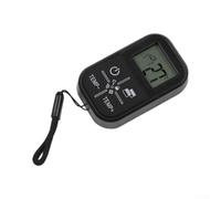 Télécommande de rechange pour climatiseur série R57 RG57 - Contrôleur AC signal infrarouge noir (KT-05ET)