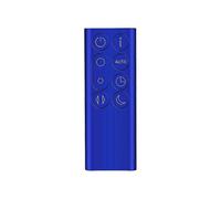 Télécommande de remplacement compatible avec les ventilateurs Dyson TP05/PH01