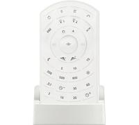 Télécommande de service Theben the Senda P