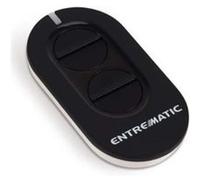 Télécommande DITEC ENTREMATIC ZEN4 G