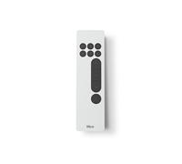 Télécommande Domi P6 pour volets roulants