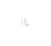 Télécommande domotique Z-Wave+ KeyFob -