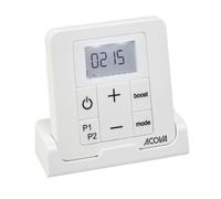 Telecommande EcoD RF - ACOVA 887280