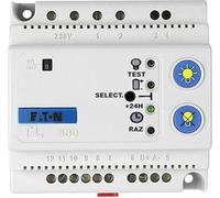 Télécommande électronique standard - jusqu'à 500 BAES - Tension +/-9V - LUMINOX - 10313