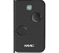 xto2 slh-ds 868mhz - 787030 FAAC
