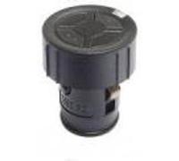 Télécommande / Emetteur / Bip 2 Canaux Hsz2 868 Mhz Hörmann 437 466 Hormann