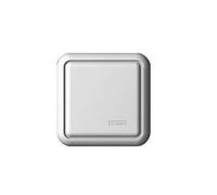 Télécommande / Emetteur Centralis contact sec RTS SOMFY