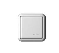 Télécommande / Emetteur Centralis contact sec RTS SOMFY