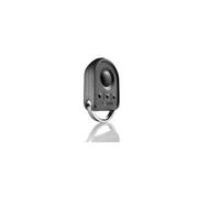 SOMFY KEYGO IO 1841134