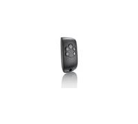 Somfy KEYTIS NS-4-RTS