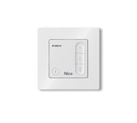 Télécommande Emetteur mural DOMIW3C
