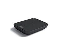 Telecommande - Emetteur Nice Era Flo2RE
