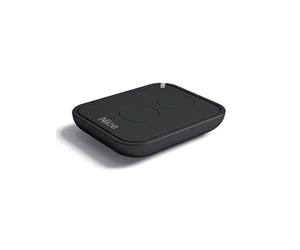 Telecommande - Emetteur Nice Era Flo2RE