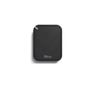 Telecommande - Emetteur Nice Era FLO4RCE