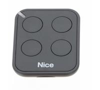 Telecommande - Emetteur Nice Era FLO4RE