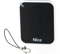 Telecommande - Emetteur Nice Era One 2 canaux - ON2E