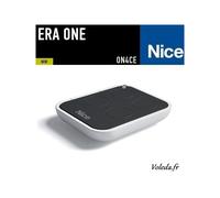 Telecommande - Emetteur Nice Era One 4 canaux - ON4CE