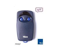 Telecommande - Emetteur Nice FLO2