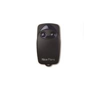 Telecommande Emetteur Nice Flo2r-s - portail