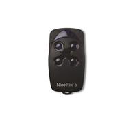 Telecommande - Emetteur Nice Flo4r-s - Portail
