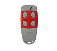 Télécommande/Emetteur pré-codé 868MHz, 4 canaux S486 Cardin
