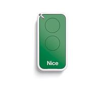 Télécommande ERA-INTI2G