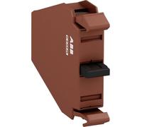 ABB P9B11VN 1SFA187000R8011 1 pc(s)