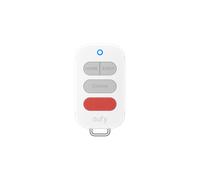 Télécommande eufy E10