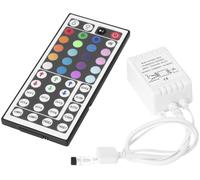 Télécommande EUROLITE IR-3 - Accessoires pour éclairage décoratif