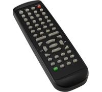 Télécommande EUROLITE IR-36 - Accessoires pour effets lumineux